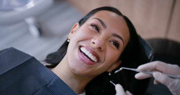 Best Traditional Braces  in Yarmouth Port, MA